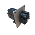 Loader Pilot Valve untuk Liugong 862H 856H 12C0019